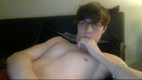 imfittwink22  17-01-2022
